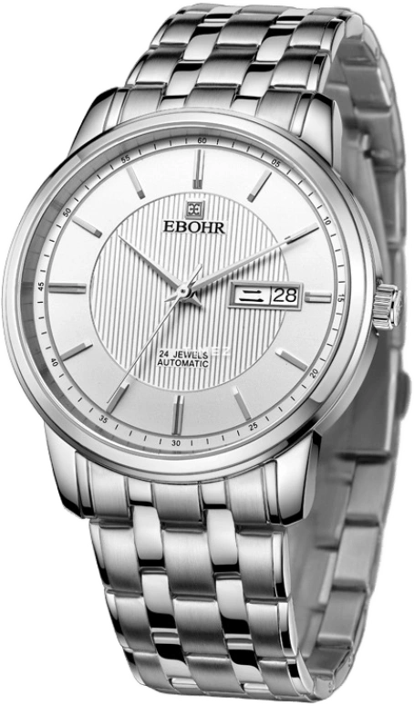 Ebohr Other 30080218