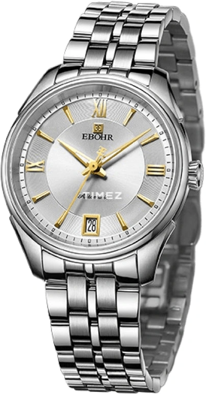 Ebohr Master 11110224