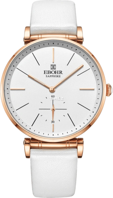 Ebohr Master 17050543