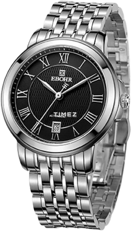 Ebohr Master 10850213