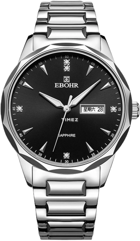 Ebohr Master 56330113