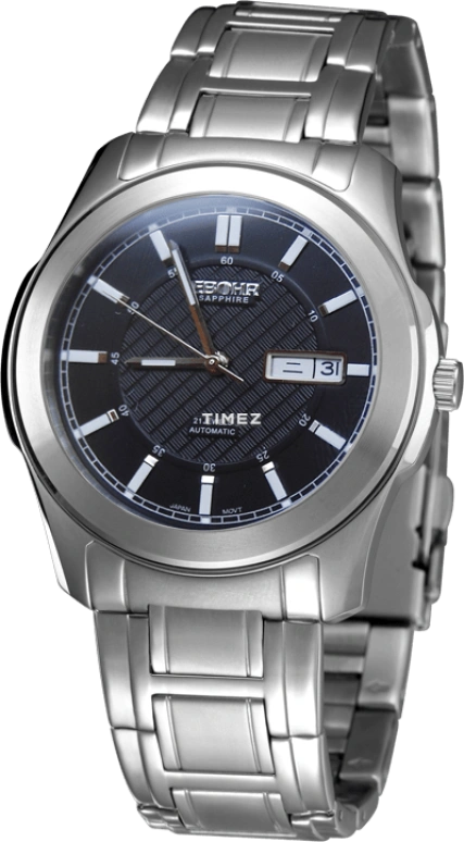 Ebohr Master 10120118