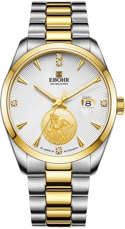 Ebohr Master 21334118