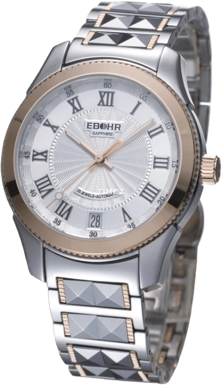 Ebohr Master 06996864