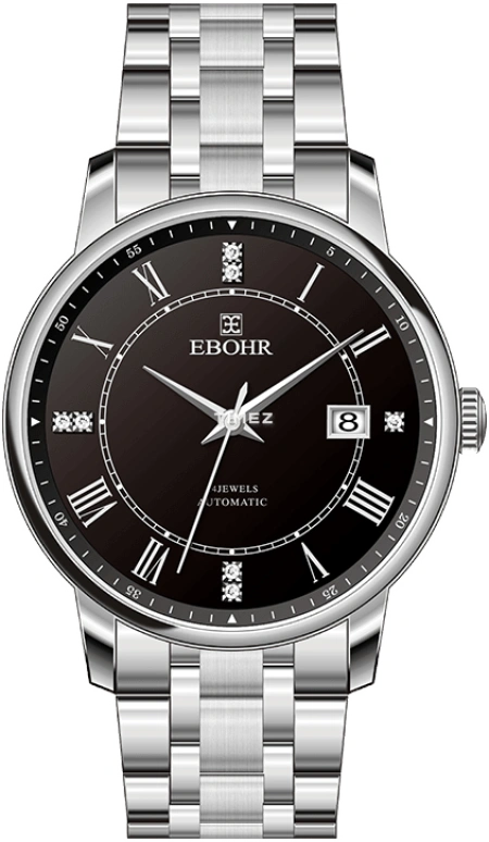 Ebohr Other 70380118