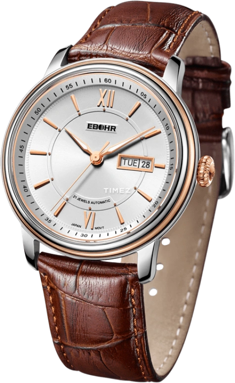 Ebohr Other 30010635