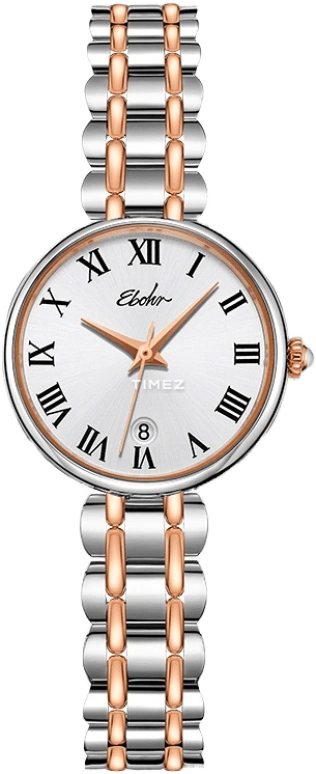 Ebohr Kana 11262426