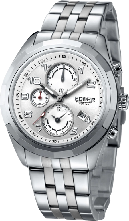 Ebohr Master 06410919