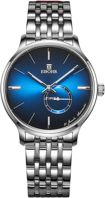 Ebohr Master Y364-402-14