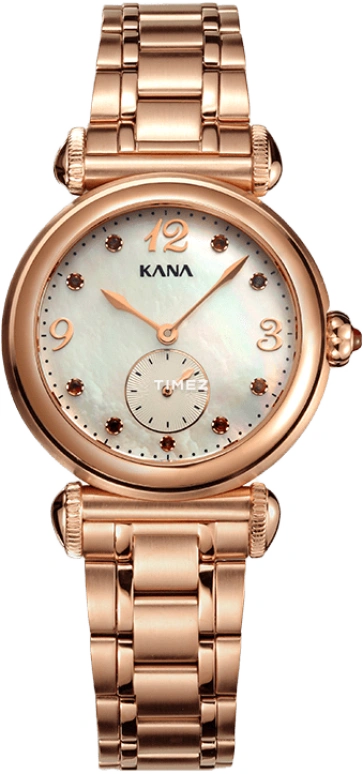 Ebohr Kana 80130321