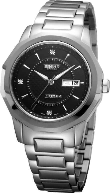 Ebohr Master 10130216