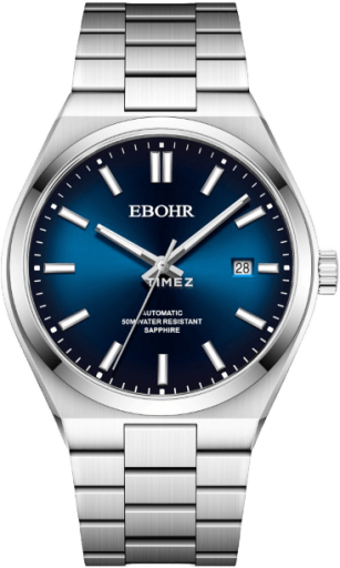 Ebohr Explorer 15151318
