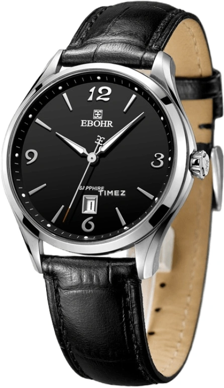 Ebohr Master 10760932