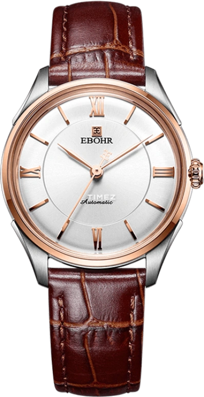 Ebohr Master 18012148