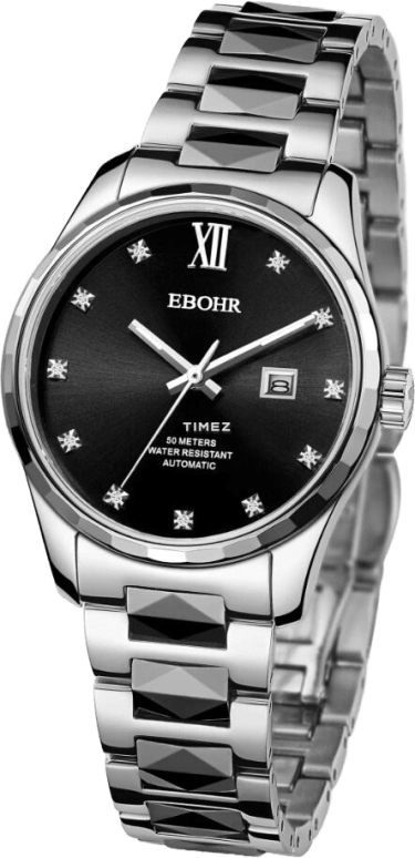 Ebohr Master 21020228