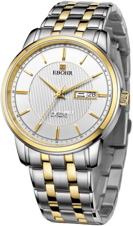Ebohr Other 30080119