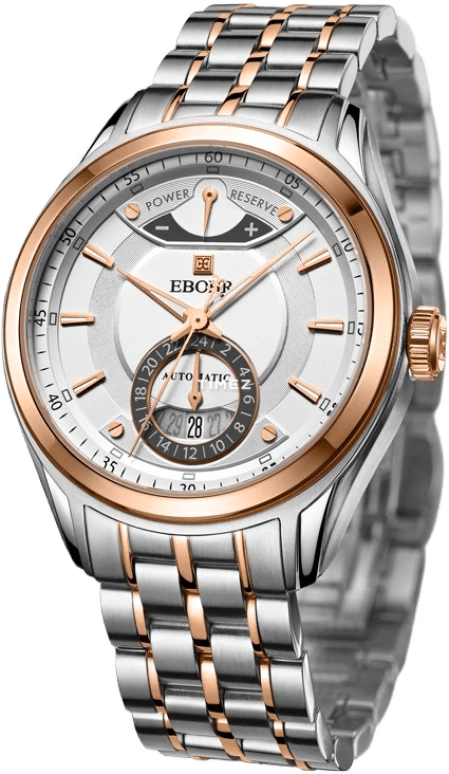 Ebohr Master 10940211