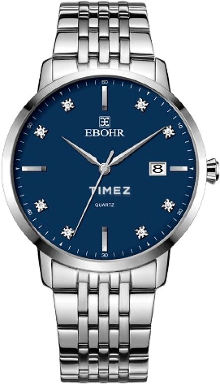 Ebohr Other 70311316