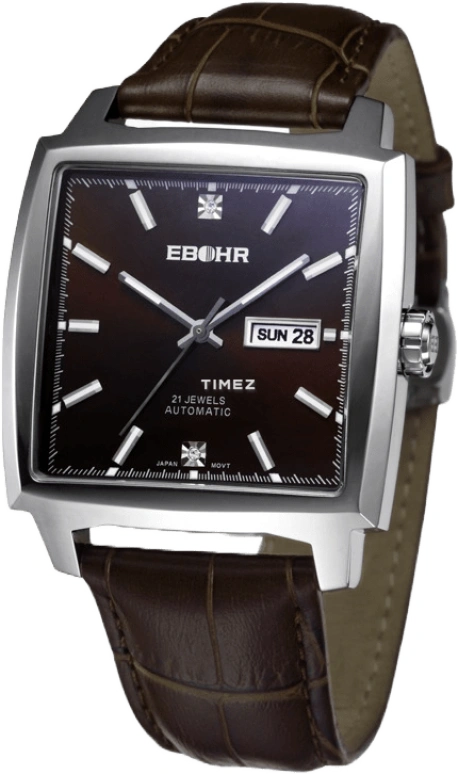 Ebohr Master 20090333
