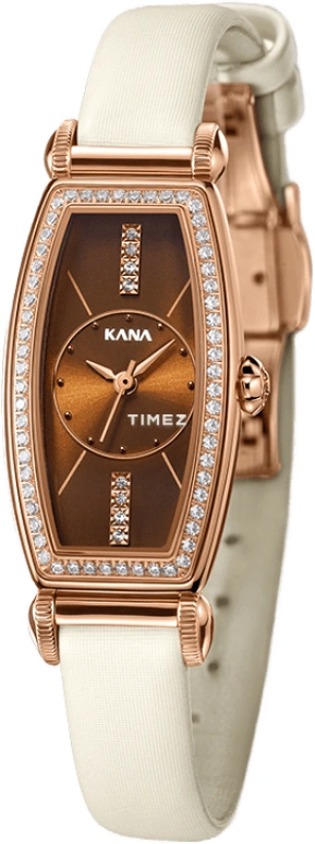 Ebohr Kana 80170464