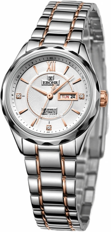 Ebohr Other 30050129