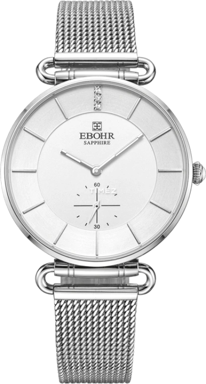 Ebohr Master 17050123