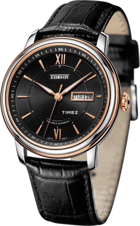 Ebohr Other 30010734