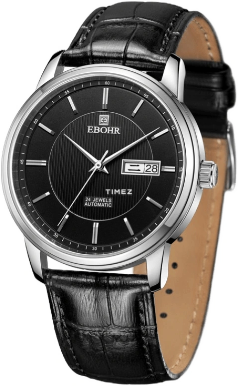 Ebohr Other 30080331