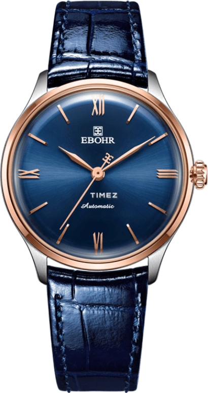 Ebohr Master 20202348