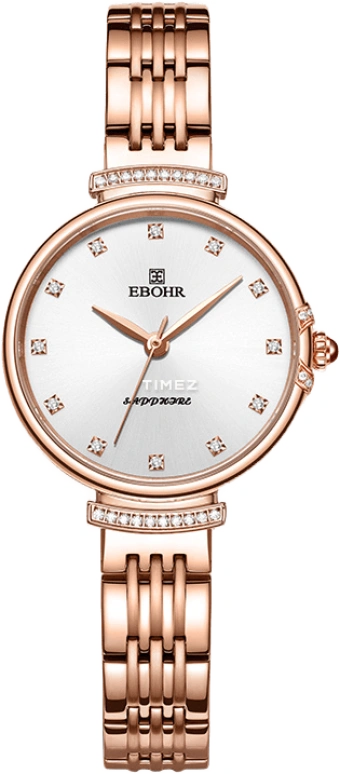 Ebohr Kana T56570120