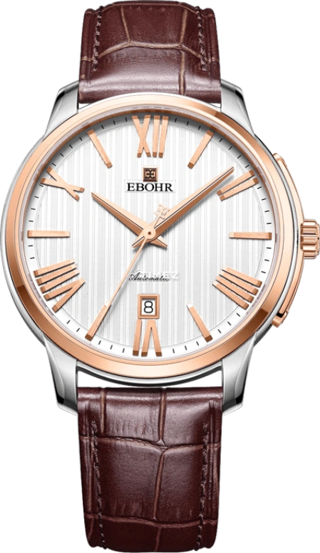 Ebohr Master 18052138