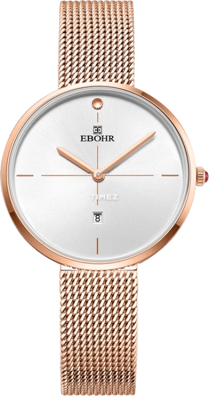 Ebohr Master 18033129