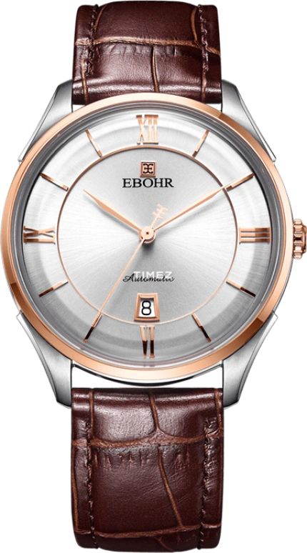 Ebohr Master 18330132