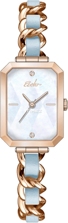 Ebohr Kana 51510428
