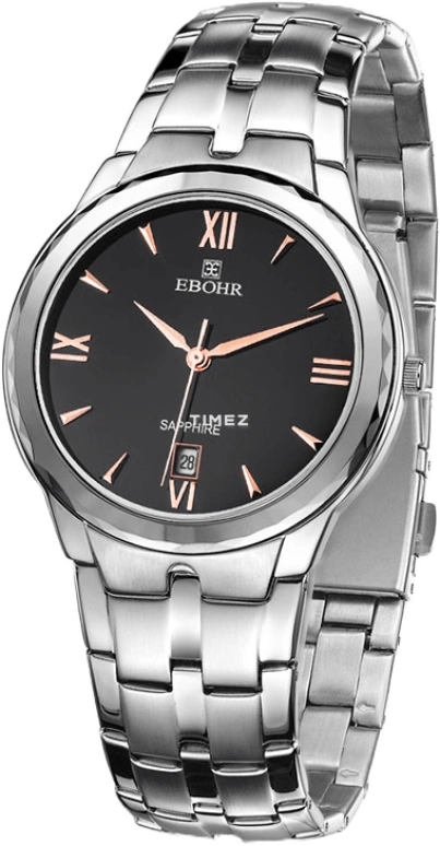 Ebohr Other 02403250