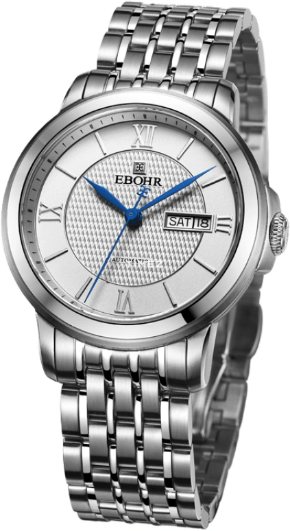 Ebohr Master 10860113