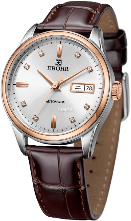 Ebohr Master 10960448