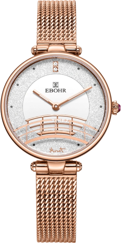 Ebohr Master 18520243