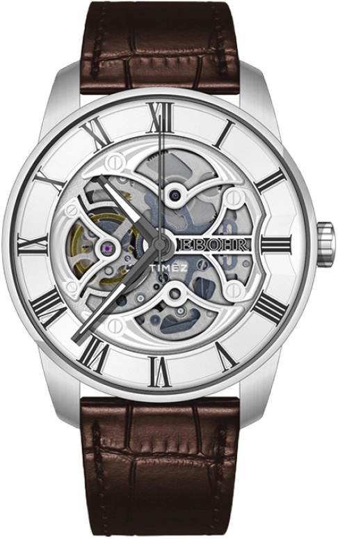 Ebohr Other 51480431