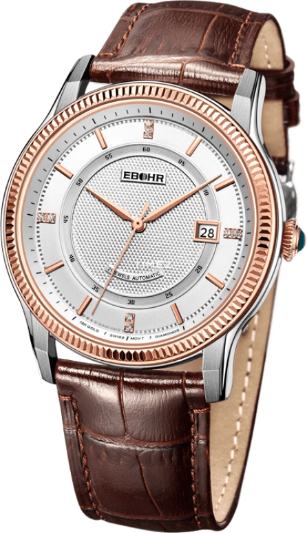 Ebohr Master 10480137