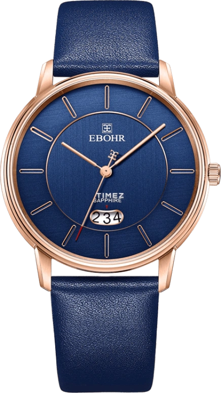 Ebohr Master 19033339