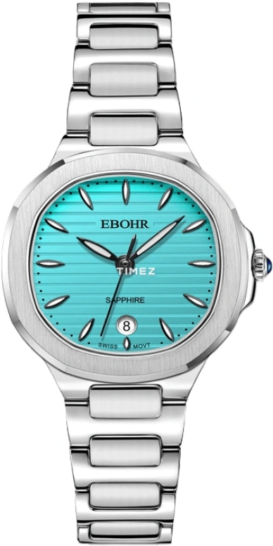 Ebohr Kana 22021328