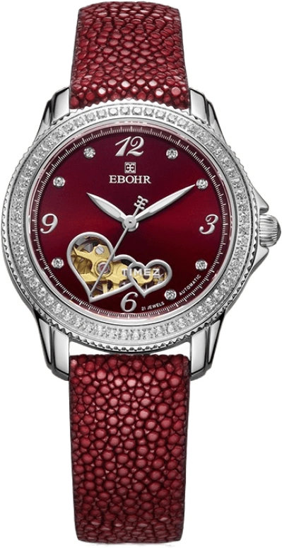 Ebohr Kana 07188640
