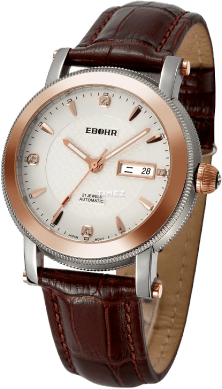 Ebohr Master 07201479
