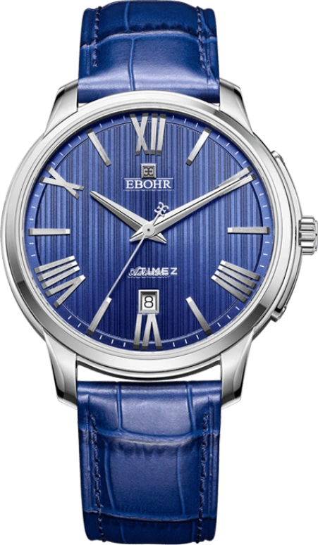 Ebohr Master 18051338