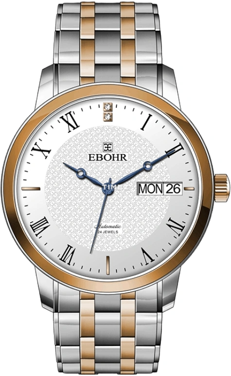 Ebohr Other 70280128