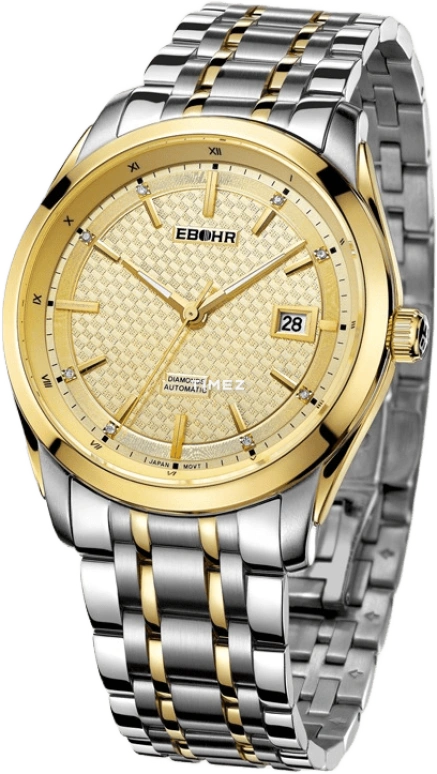 Ebohr Master 10600214