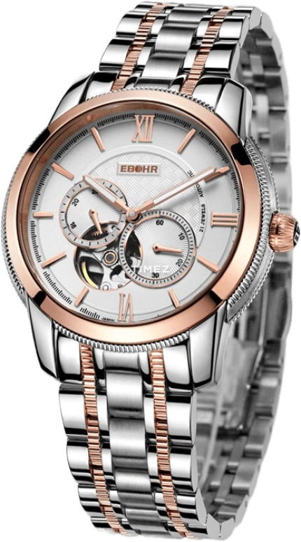 Ebohr Master 10560419