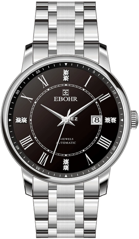 Ebohr Other 70380125