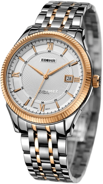 Ebohr Master 10490112